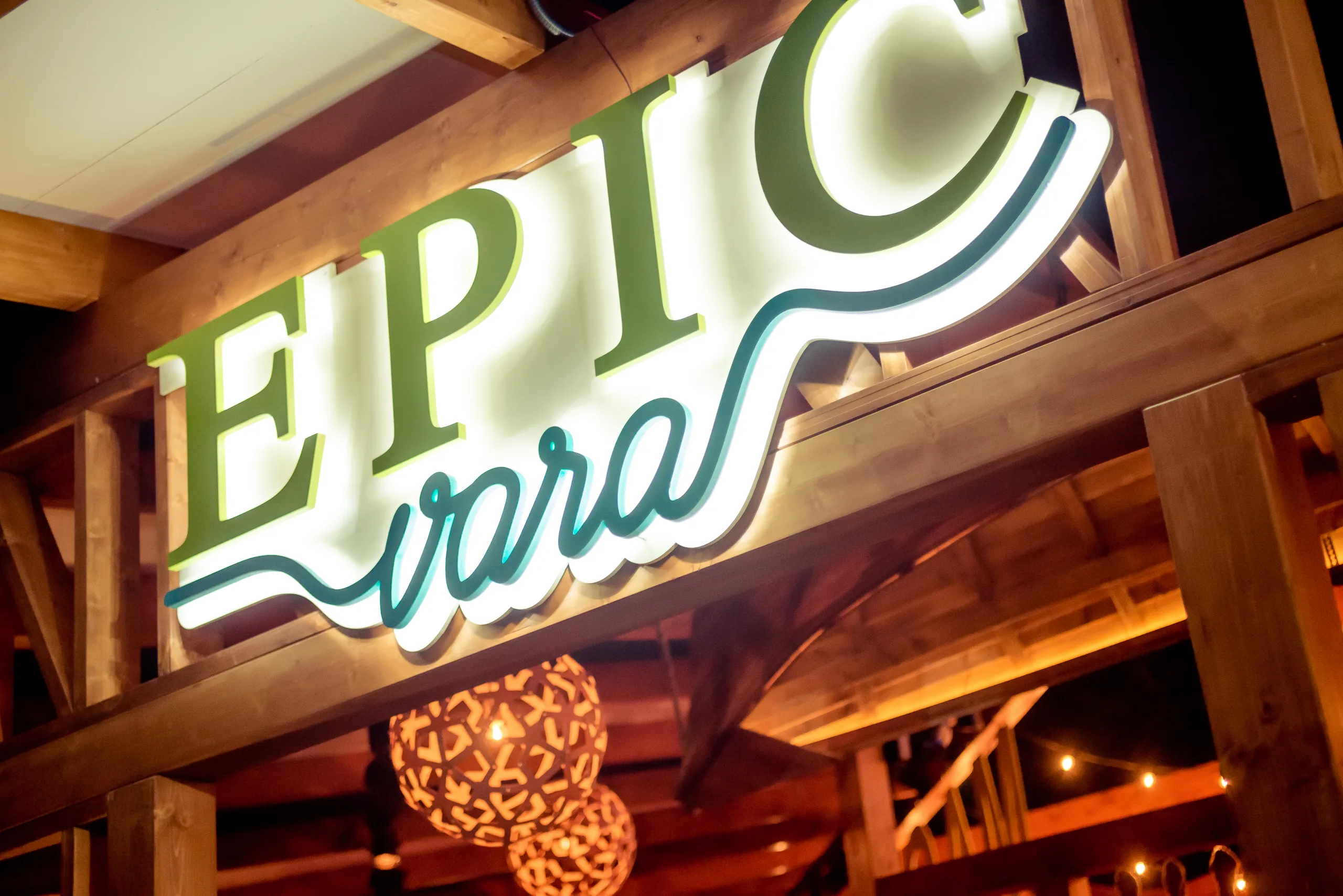 Interiorul proiectului Epic Vara, imaginea 18