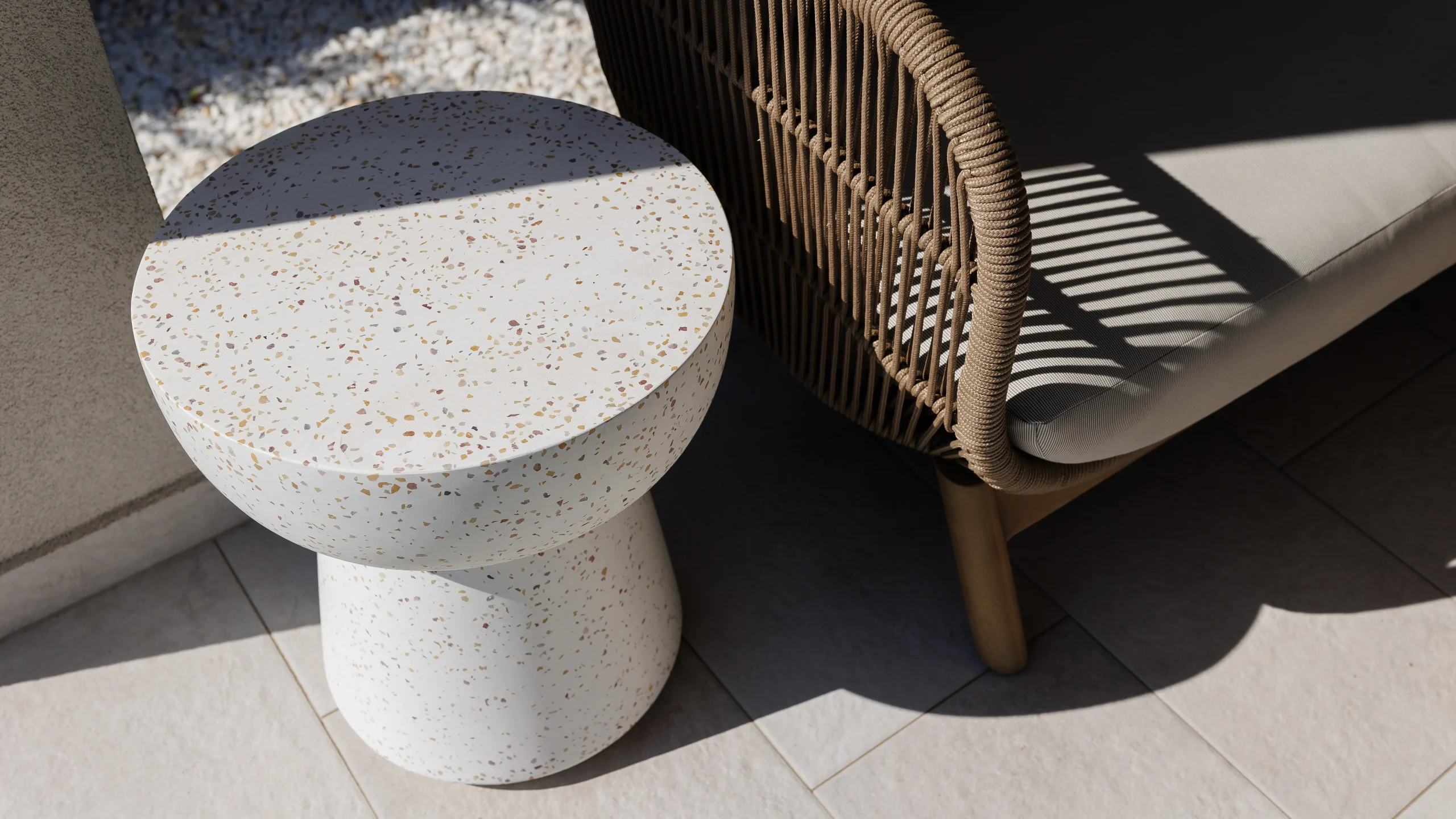 Interiorul proiectului Iconic Blush House, imaginea 33