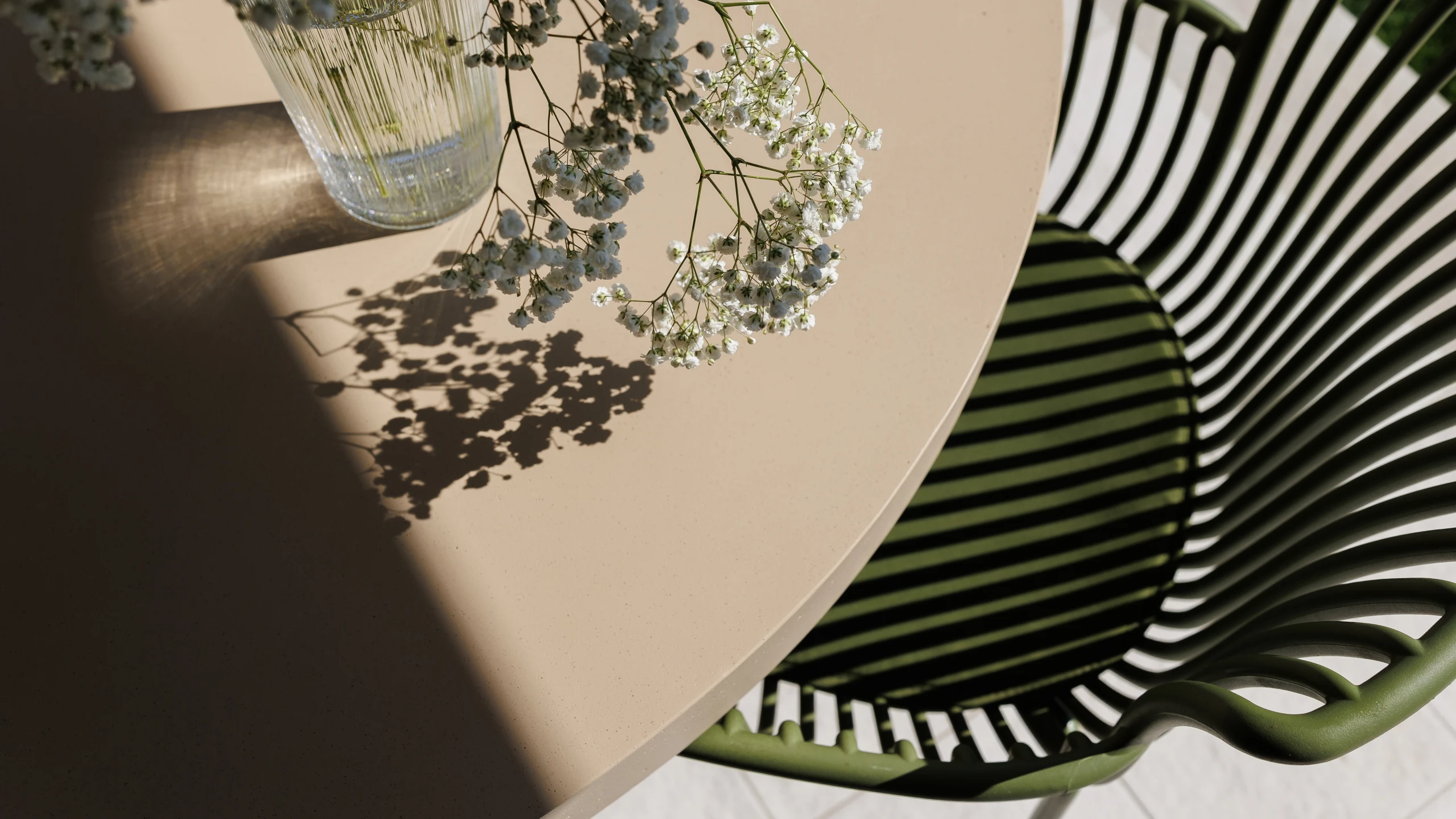 Interiorul proiectului Iconic Blush House, imaginea 35